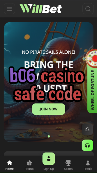 b06 casino safe code-asdasdzhjkds.com