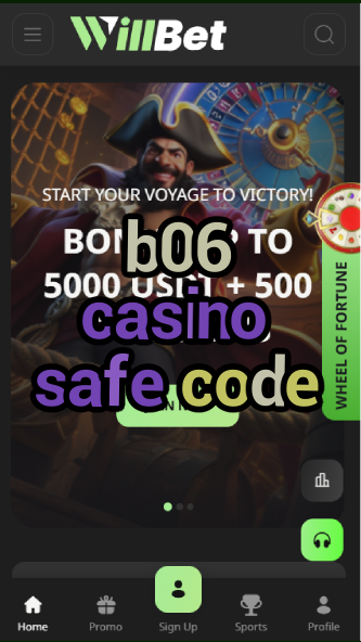 b06 casino safe code-asdasdzhjkds.com