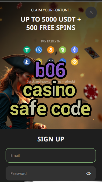 b06 casino safe code-asdasdzhjkds.com