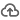 b06 casino safe code