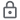 b06 casino safe code