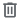 b06 casino safe code
